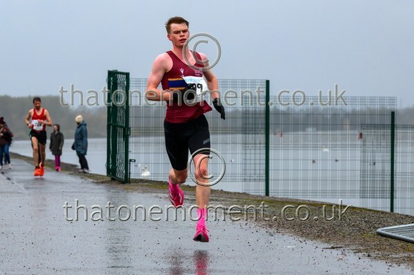 Tomscott26-915650 - 10 Mile