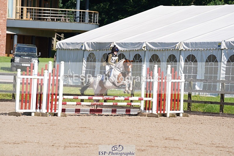 240728-091142-00229 - PC70, Round 1