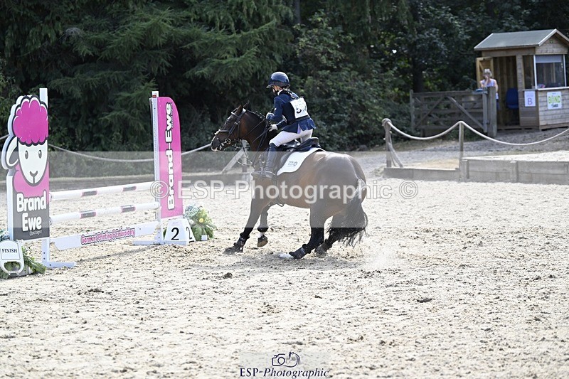 250823A-151611-32784 - WC Round 2 15.00 to 16.00