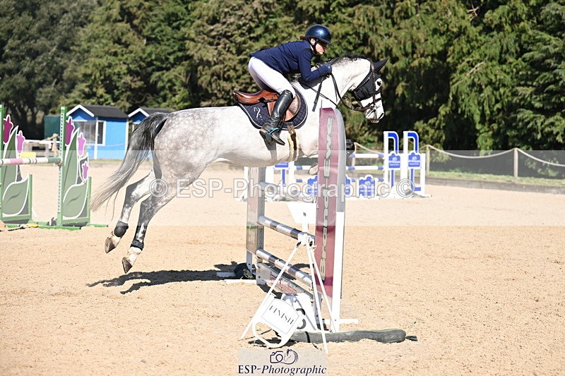 260321A-133717-00804 - 5 Newcomers 1m 10