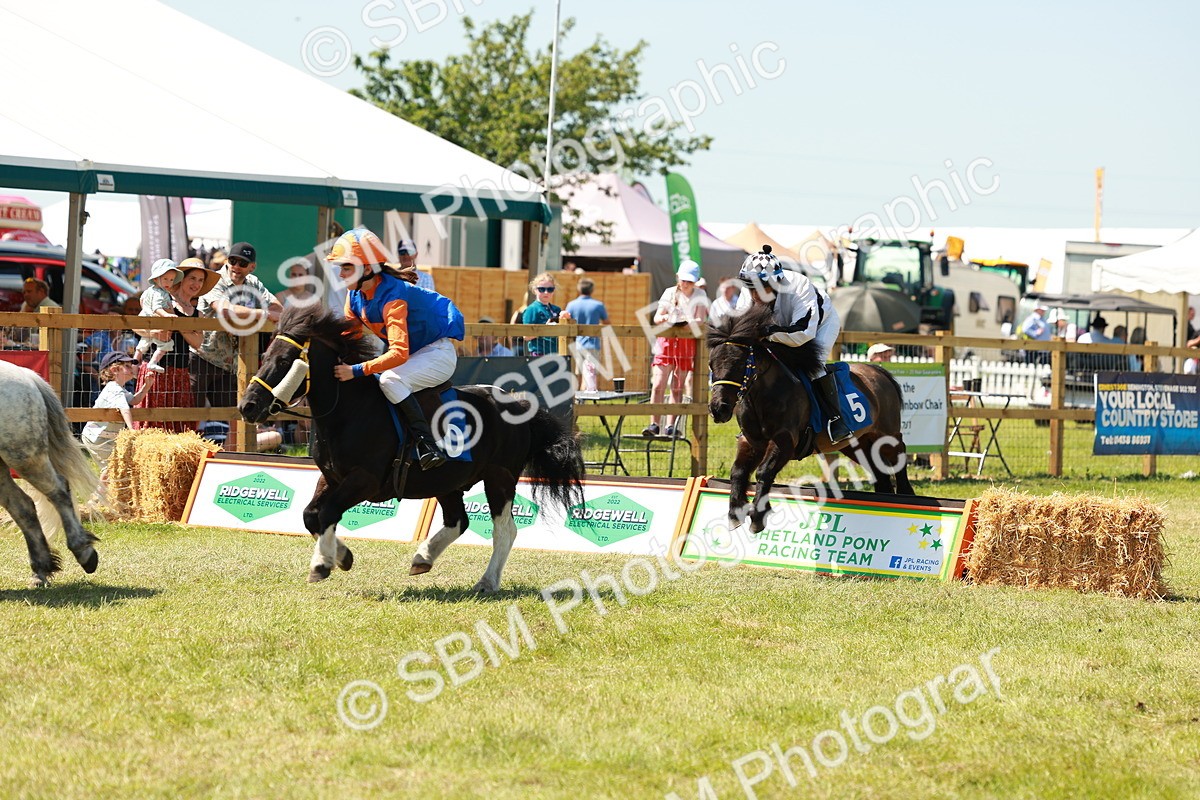 SBM_16911 - Shetland Grand National