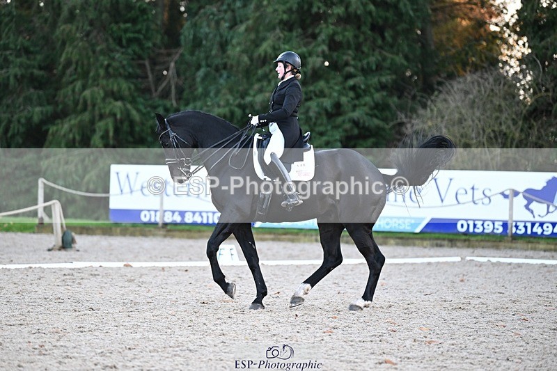 231110-161306-02512 - Cls 12 FEI Inter I