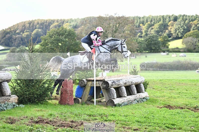 231021-160354-20730 - 553-HARLEQUIN.RABBIT-Althea.Bleekman-SC+XC