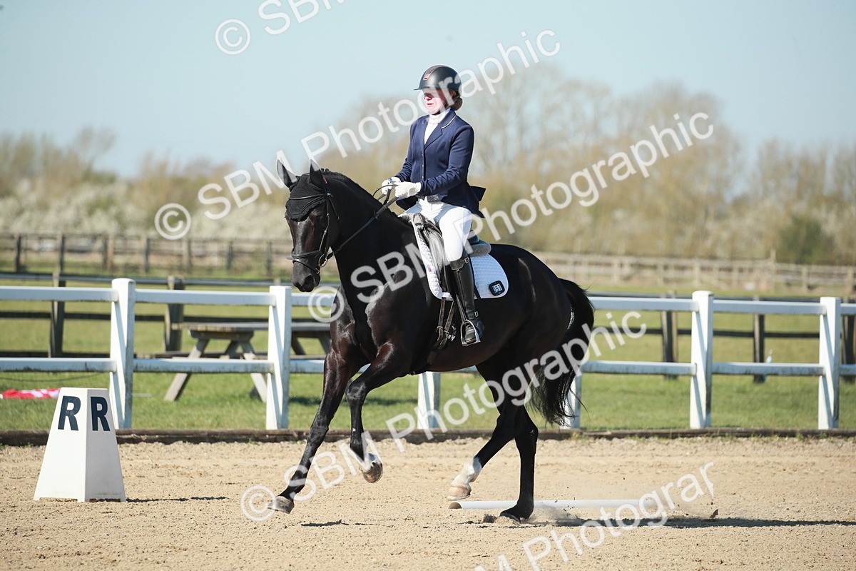 SJ3_0142 - Class 4 - N4