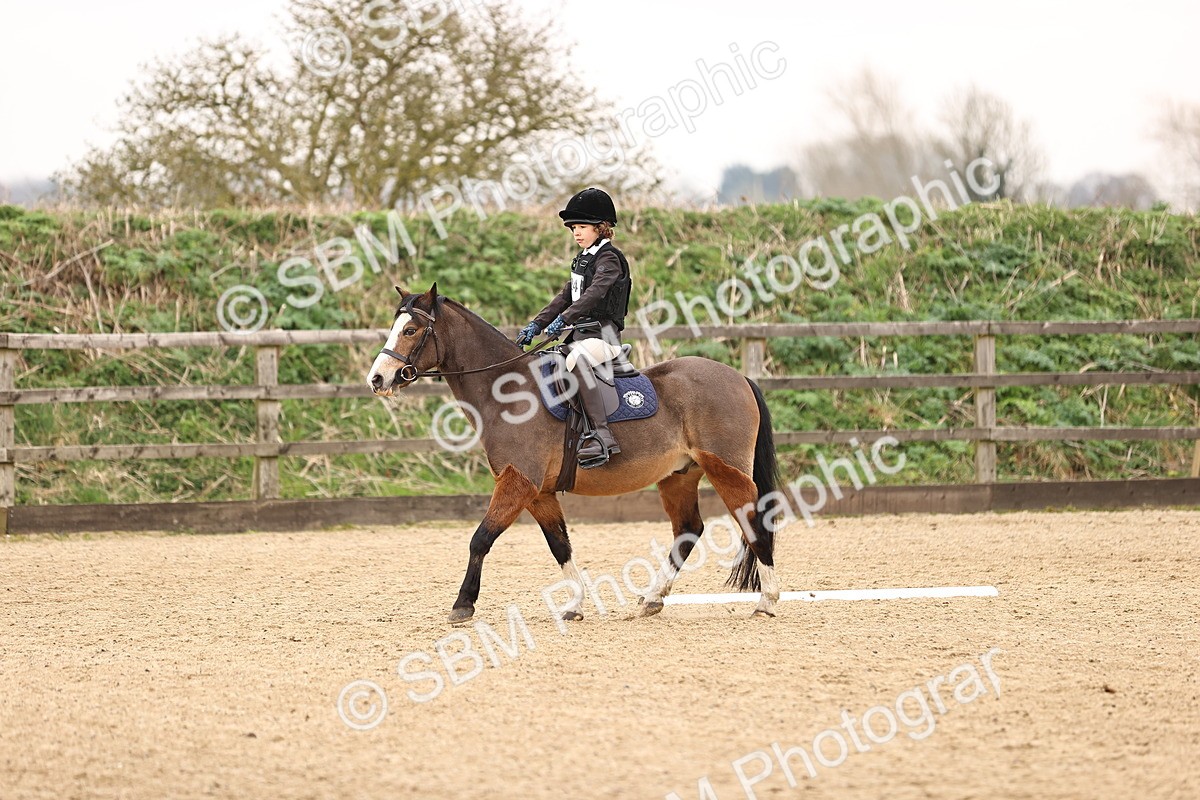 SBM_000064 - Class 9 - PC W & T