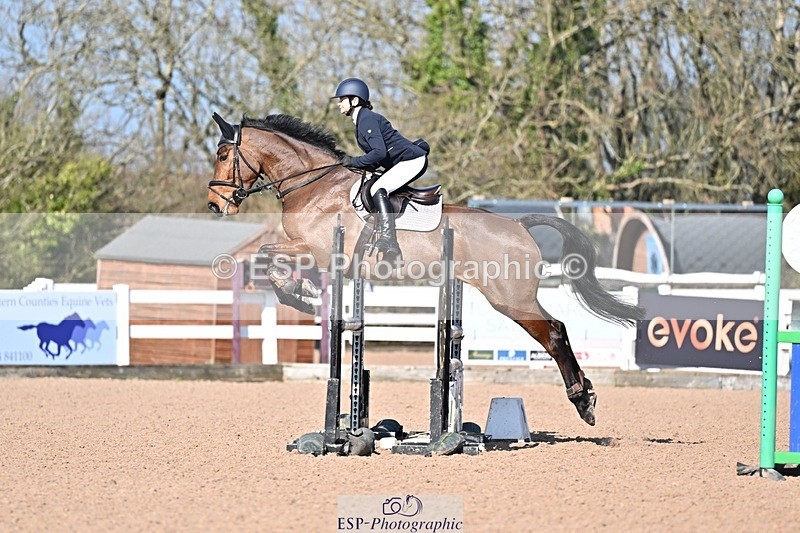 260304-110703-00203 - Cls 2 Discovery and 1m Open