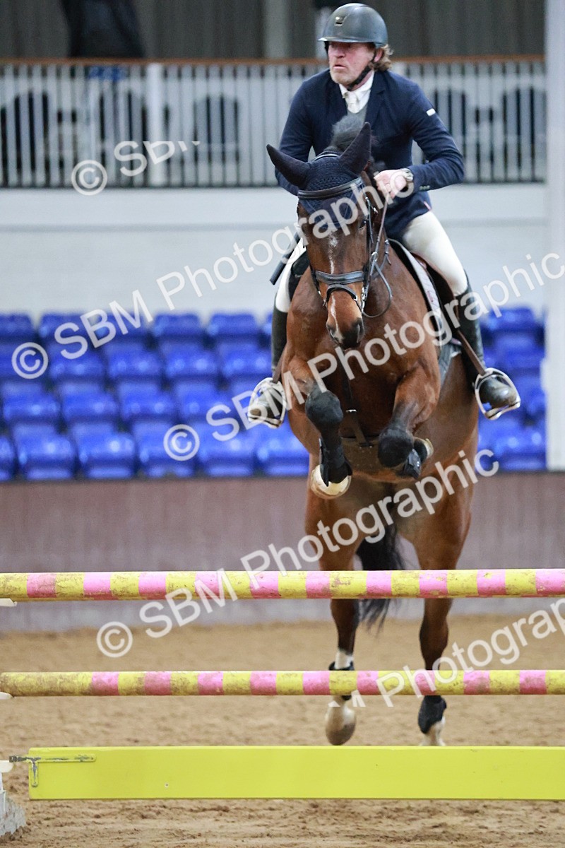 SBM_000681 - Class 3 - Senior Discovery 1.00m