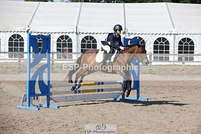 250821A-155422-17634 - NAF 15.30 to 16.50