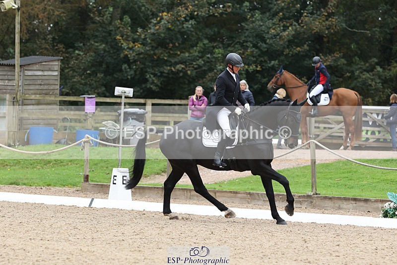 241024-135730-03751 - 153-Matthew.Heath-HARLYN.BAY