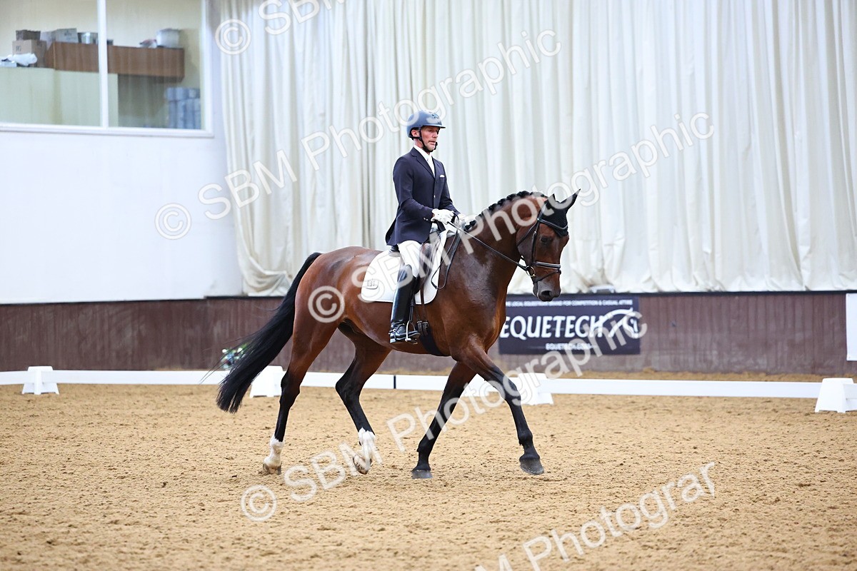 SBM_006089 - Class 5 - Novice 6 - 10.47-11.43