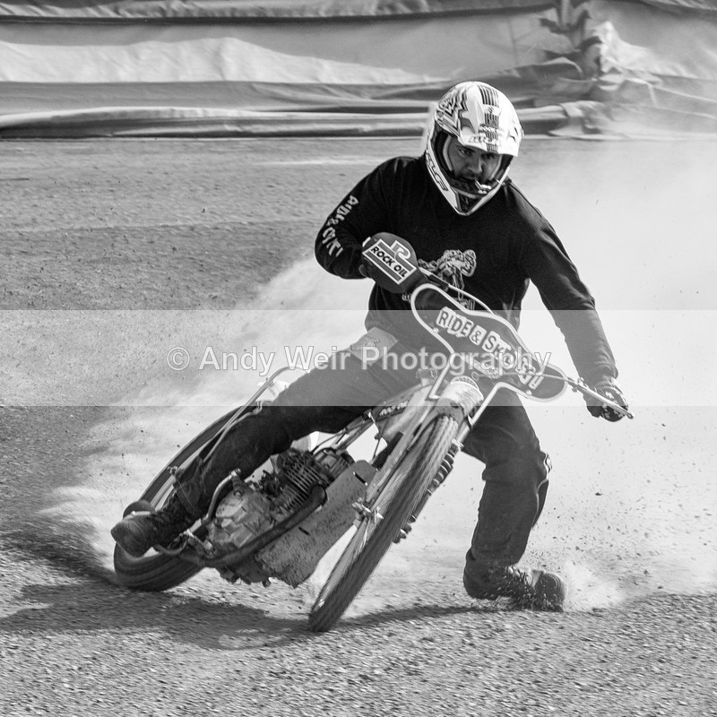 20160917-8E0A9801-4430 - Ride & Skid It