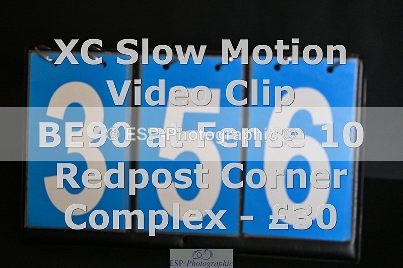 ESP_356 - 356-Demelza.Barnes-GRAGEELAGH.BLUEBELL