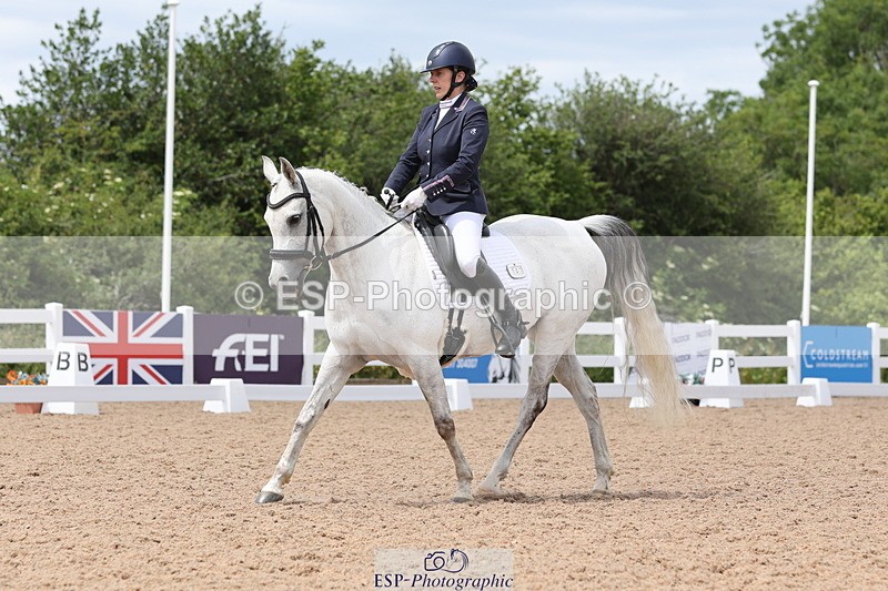 240622A-144034-13557 - Cls 33 BD Medium 73