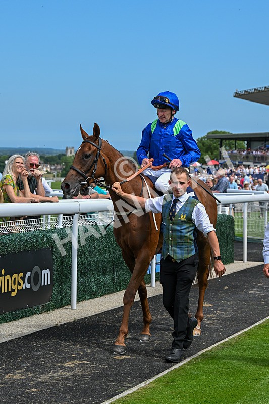 250624-Race 2-Liberty Bird-5176 - Race 2