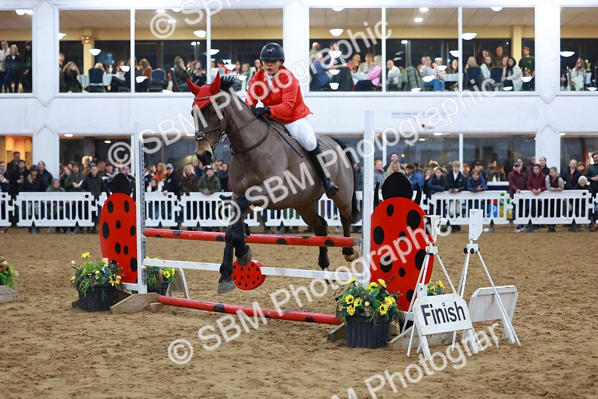 SBM_007363 - Bareback - Camera 2