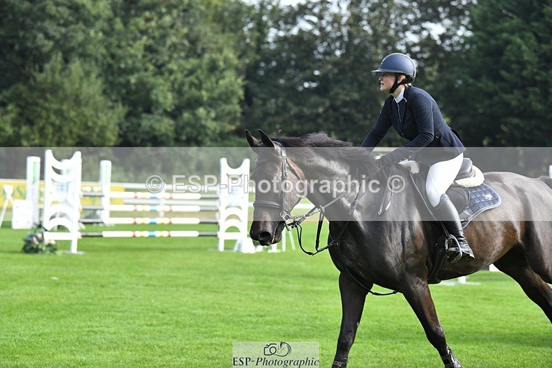 230908-093901-00031 - Cls 1 Snr 1.15m Open