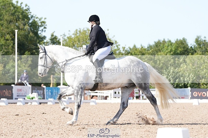 250817-160126-11633 - 174-Rebecca.VerityFlynn