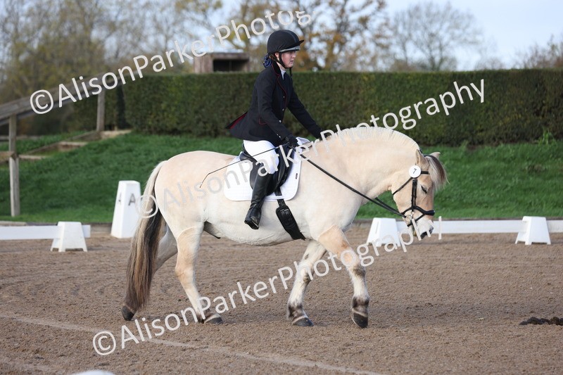 20251101-0061 - Class 1 - Intro 1