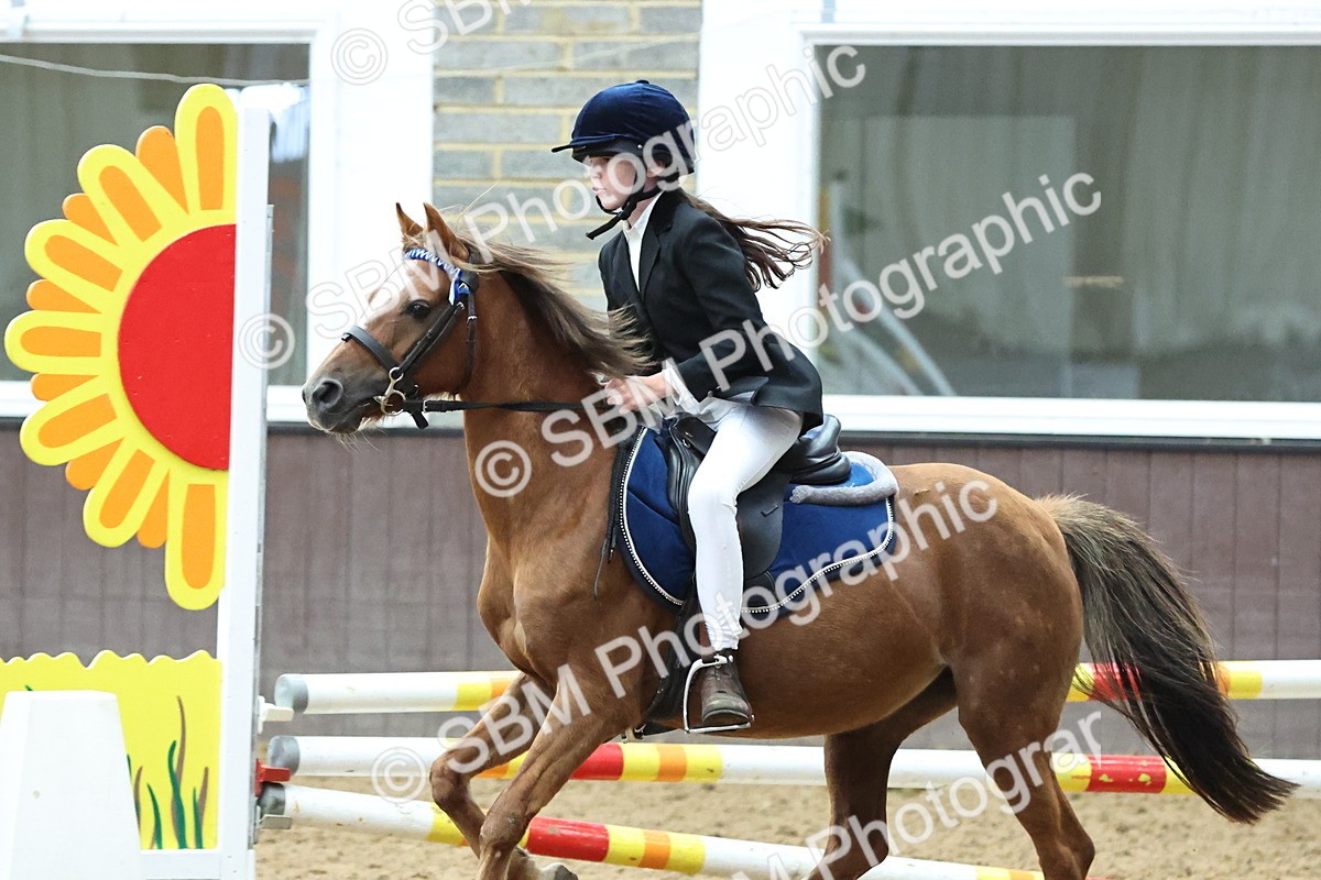 SBM_005679 - Class 7 - 70cm Open