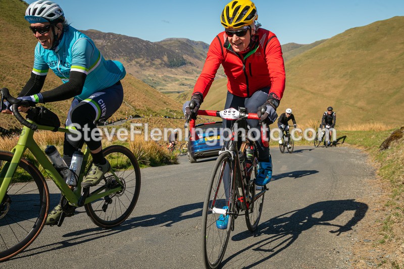 102314-2 - Newlands Pass 10.00 - 11.00