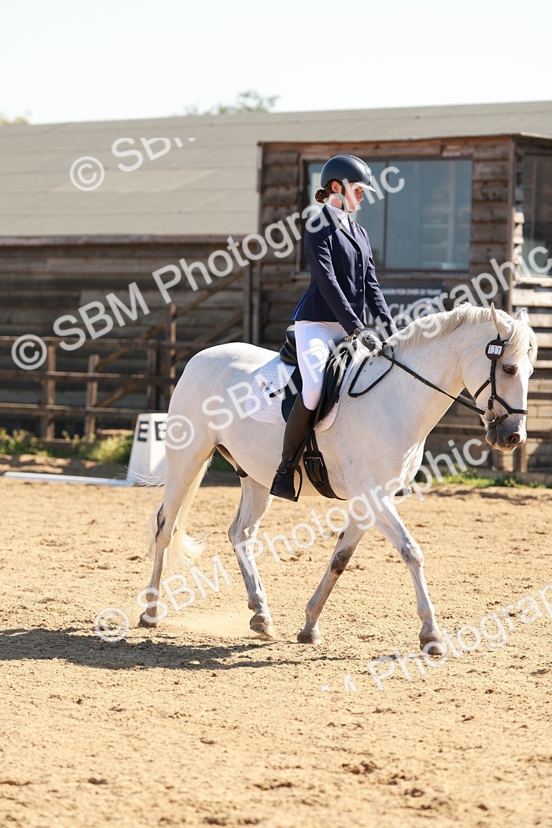SBM_010506