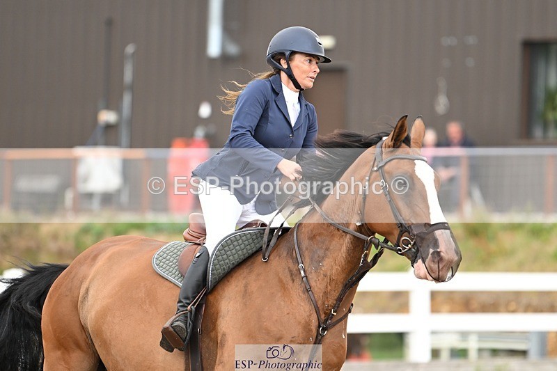 250727-151057-11026 - Cls 35 1.05m Amateur Quali