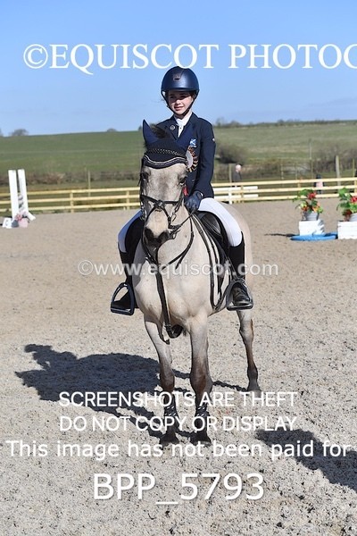 BPP_5793 - CLASS 2 SAT 28cm Pony Royal Highland Show Championship Qualifier