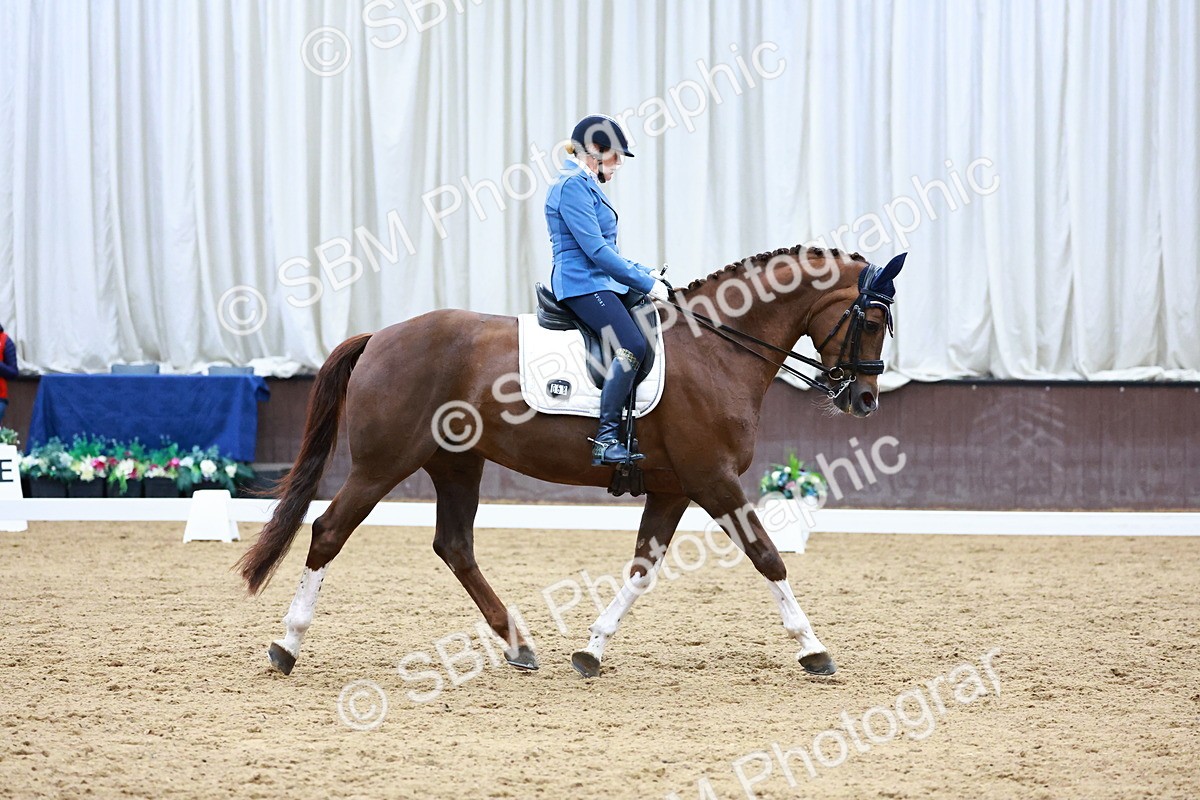 SBM_004052 - Class 3 - Elementary 4