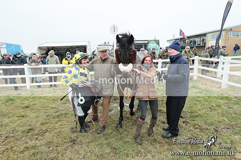 PtPres 16022570 - Presentations Combined Services PtP 16/02/25