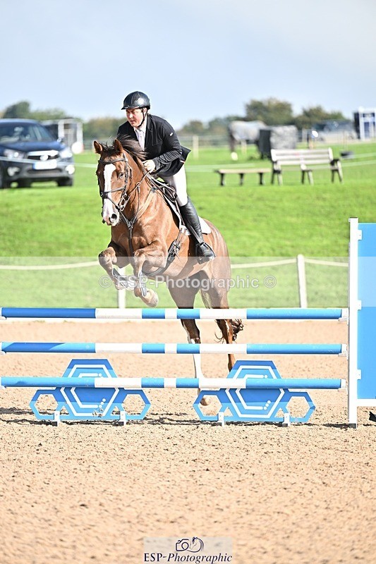 250924-110513-00091 - Cls 2 Discovery and 1m