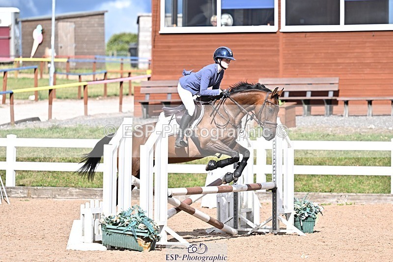 250729-171330-00384 - 80cm