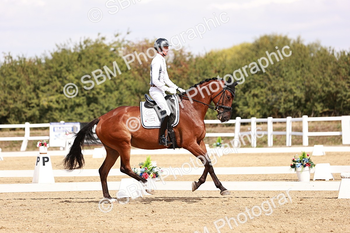 SBM_018063 - Class 15 - Prelim 6