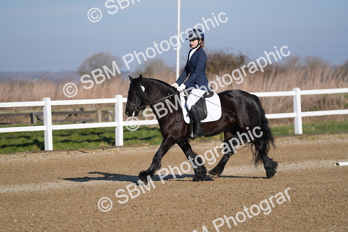 SBM_000294 - Class 1 - Intro 1 - 60cm