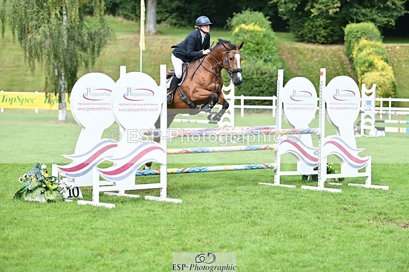 230910-110416-11092 - Cls 25 Snr 1m Grand Prix