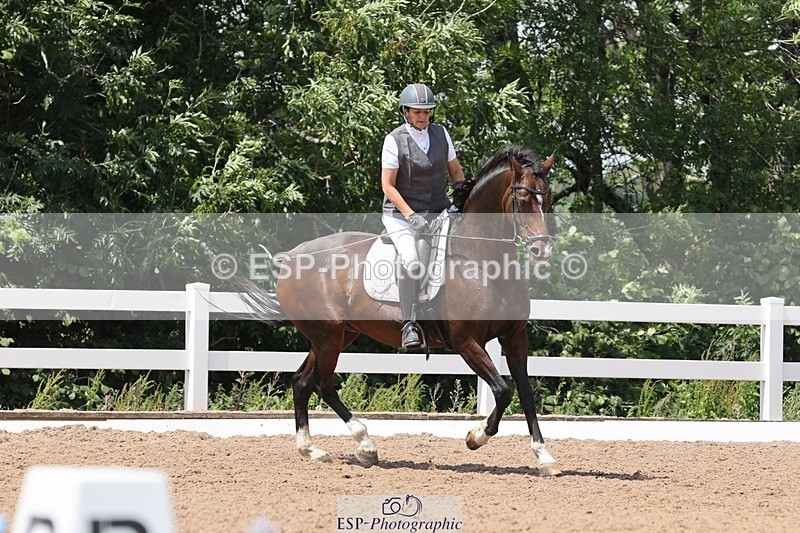 250621-130004-09064 - Cls 39 - Freestyle PSG+Young Rider