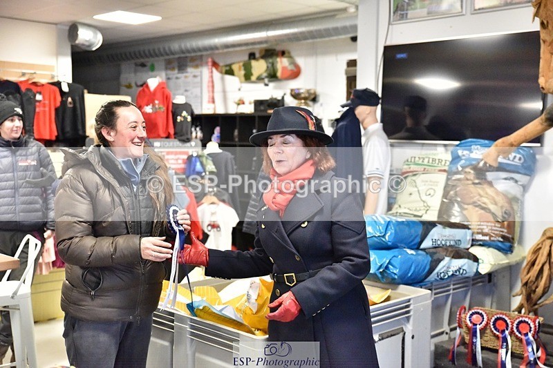 250216-143758-06062 - Elementary Silver Presentations