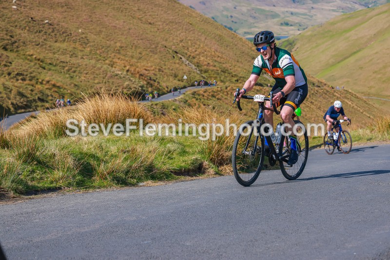 104355 - Newlands Pass 10.00-11.00