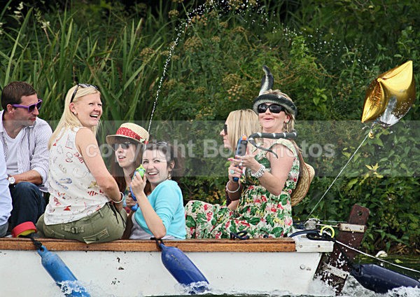 110702 JOSIE IMG_7891 - HENLEY ROYAL REGATTA JULY 2011