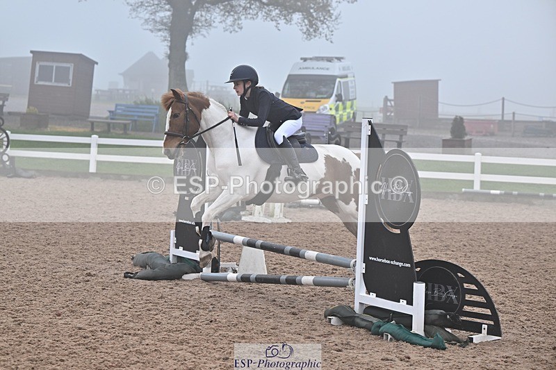 260414-154857-00112 - Cls 3+4 Club and Schools 60cm