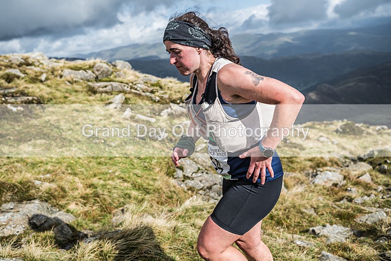 Three Shires-872 - Three Shires Fell Race Saturday 26th September 2026