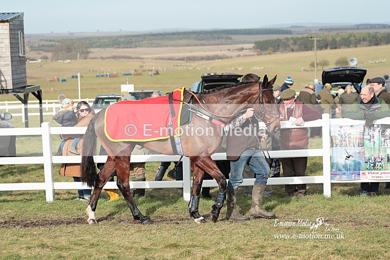 PtP 290123 0037 - Combined Services Point-to-Point 05/02/23