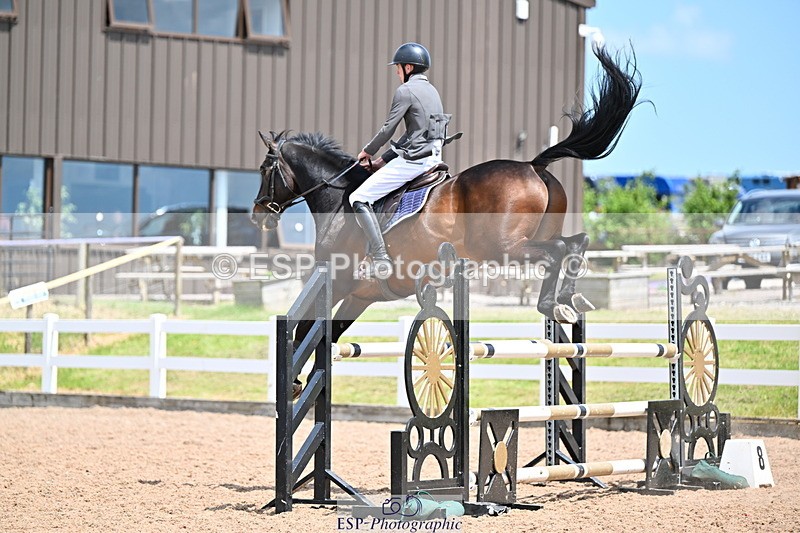 240605A-130555-00474 - Cls 3 Snr 1.05m Open