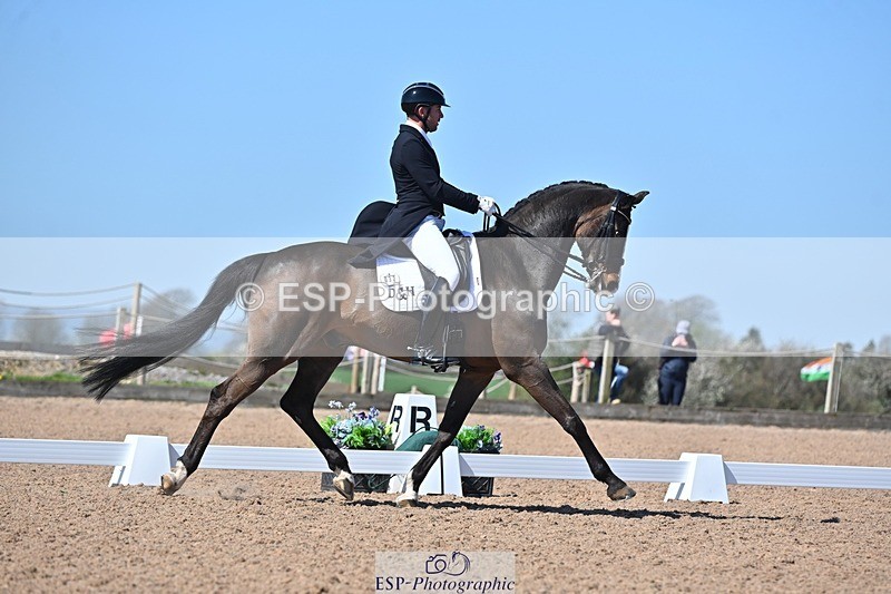 250406-124139-12456 - 032-Darren Hicks-Sir Robinson