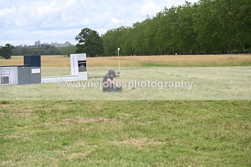 WJ6_5701 - Time at Jump 14:42 to 15:23