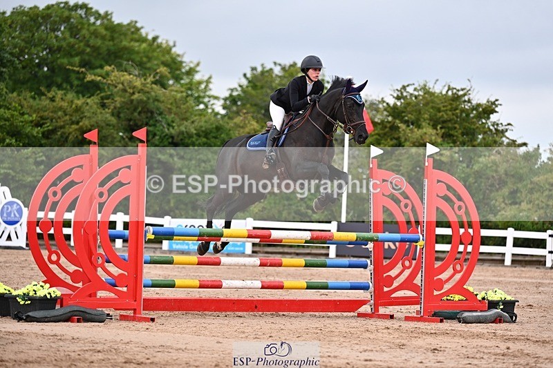 250718-122125-10365 - Cls 22, Amateur Tour