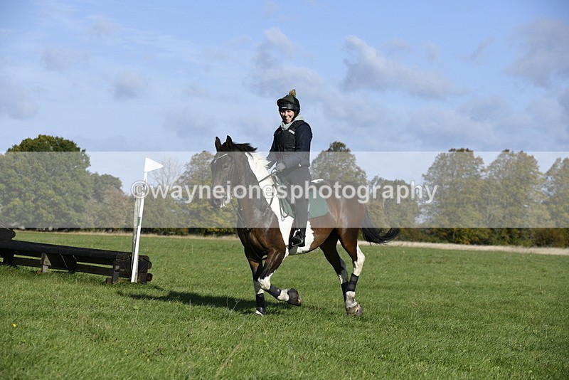 _DSC4948 - Time 10:27 to 10:48