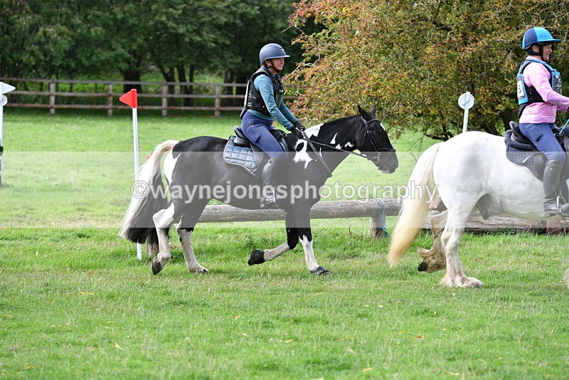 WJ5_9993 - Time 13:25 to 13:58