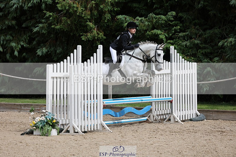 240823X-140128-18139 - 70cm R1 13.45 to 15.30