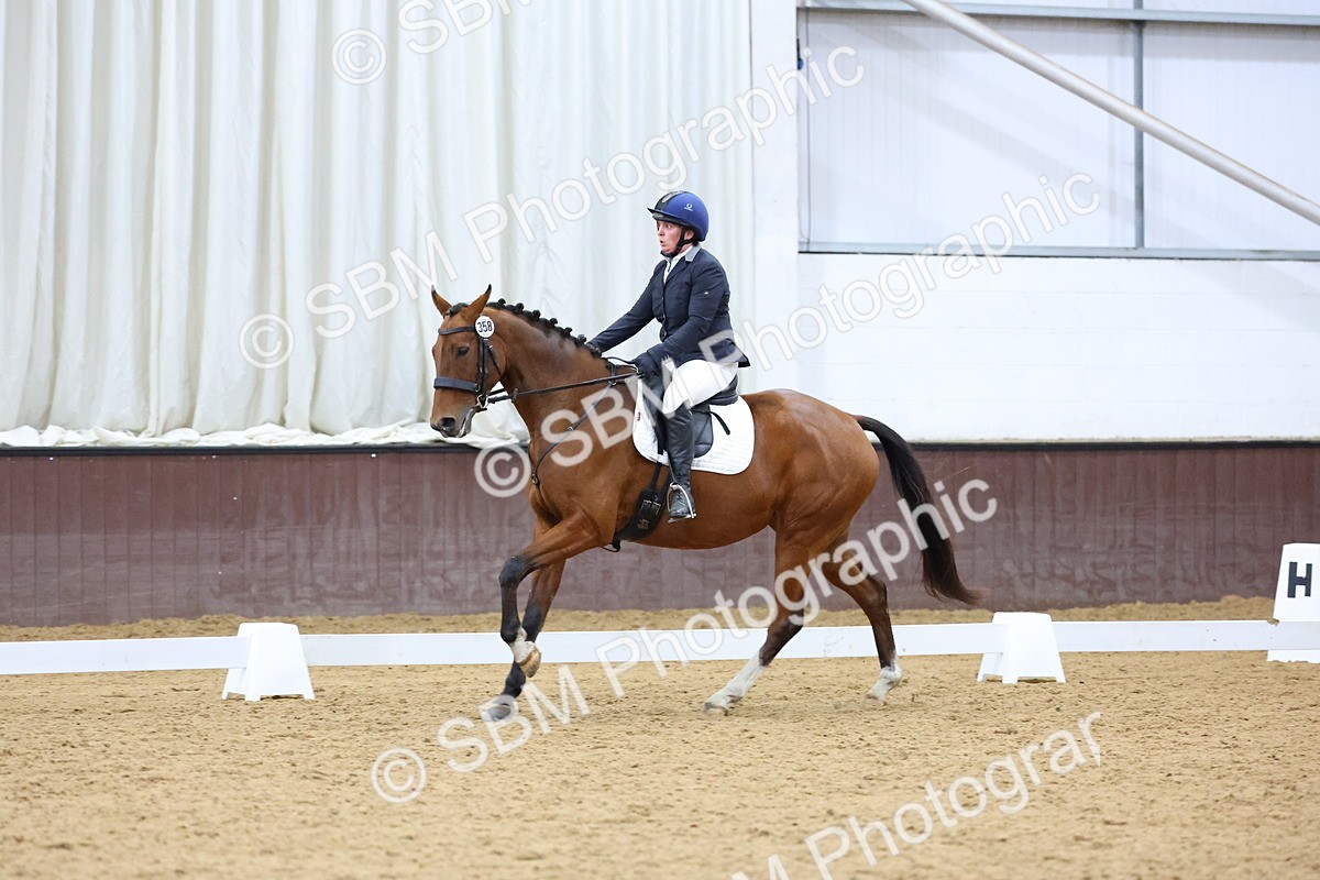 SBM_004562 - DTM PYO