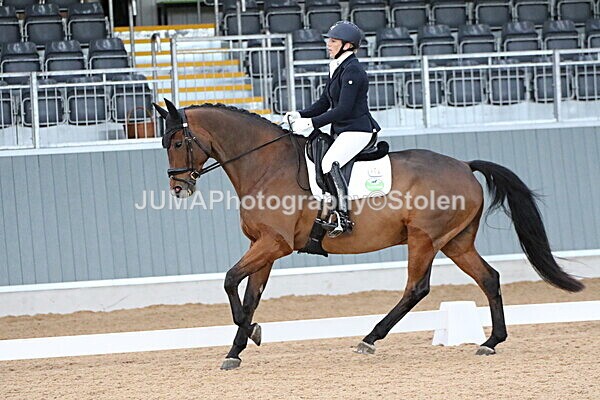 SIAL0282 - GDG Bogenraith Friday 26th Sept 2025